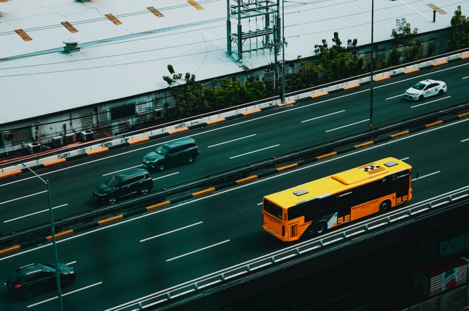 Warszawski transport publiczny przygotowuje się do zmian w związku z nadchodzącymi feriami zimowymi