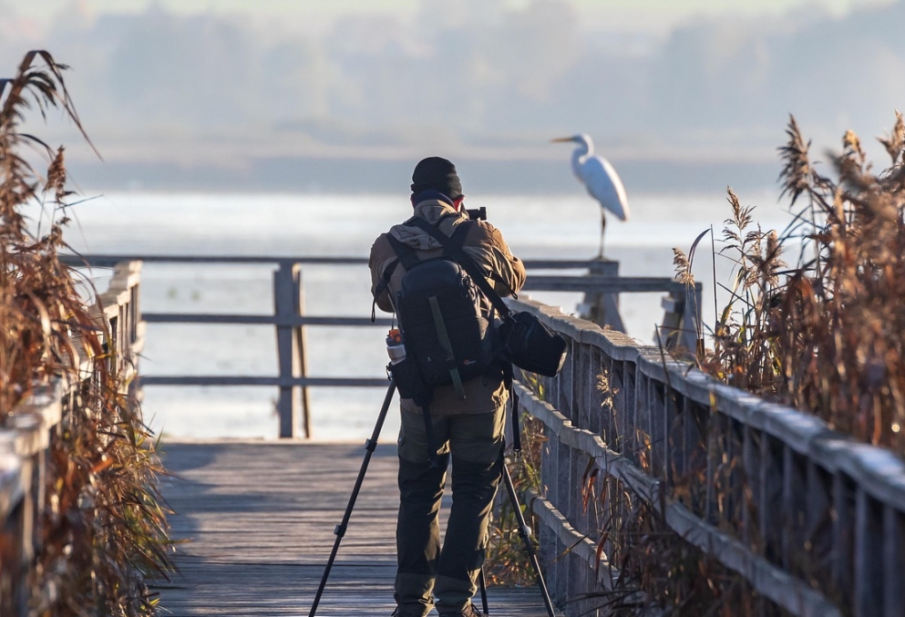 Urząd Dzielnicy Włochy zaprasza do udziału w szóstej edycji konkursu fotograficznego „Pamięć «W» kadrze” z okazji 80. rocznicy Powstania Warszawskiego